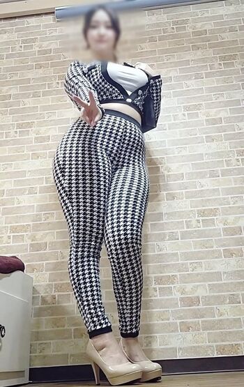 🔥 Nene booty leaked private photo uncensored full