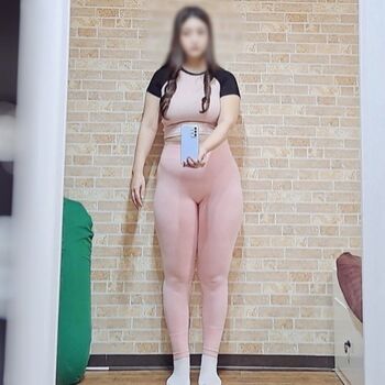 🔥 Nene booty leaked private photo uncensored full