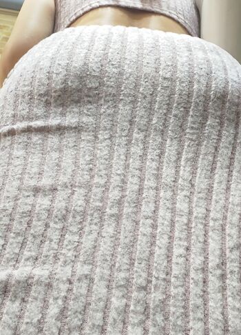 🔥 Nene booty  page leaked private photo uncensored full