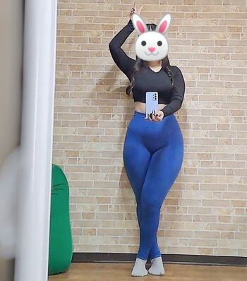 🔥 Nene booty leaked private photo uncensored full