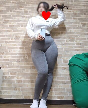 🔥 Nene booty leaked private photo uncensored full