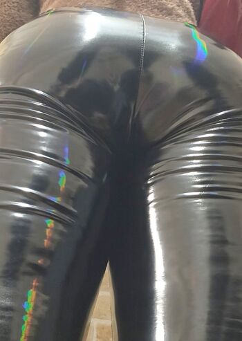 🔥 Nene booty leaked private photo uncensored full