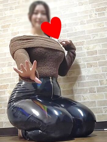 🔥 Nene booty leaked private photo uncensored full