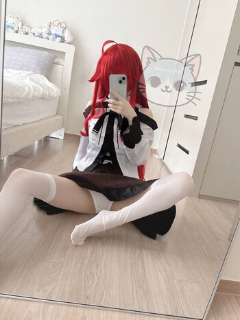 🔥 Nenechi leaked private photo uncensored full