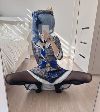 🔥 Nenechi page leaked private photo uncensored full