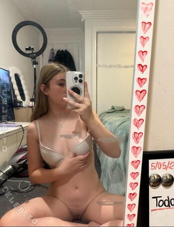 🔥 Nenethebrunette page leaked private photo uncensored full