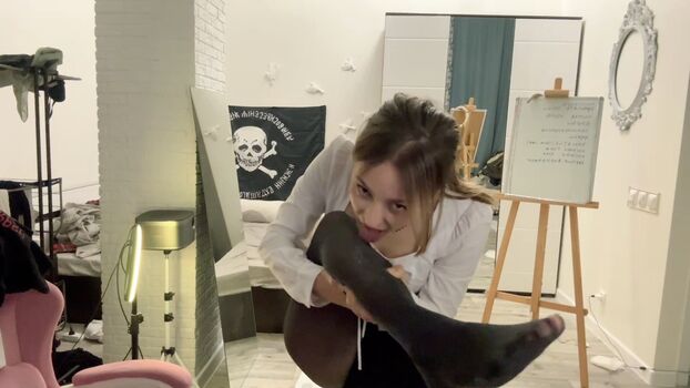 🔥 Nenormova leaked private photo uncensored full