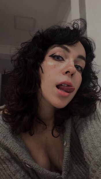 🔥 Nerokoi  page leaked private photo uncensored full