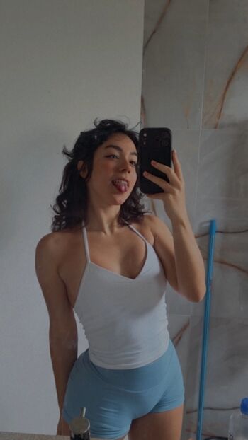 🔥 Nerokoi  page leaked private photo uncensored full