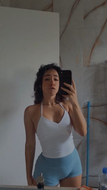 🔥 Nerokoi  page leaked private photo uncensored full