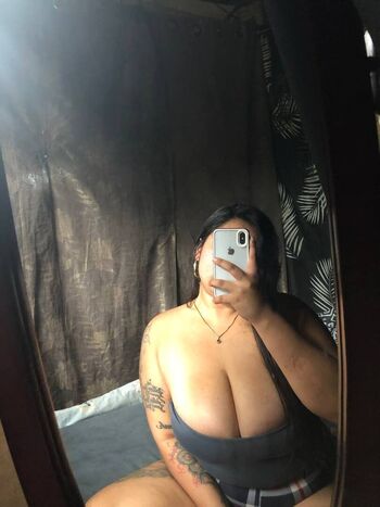 🔥 Nesh page leaked private photo uncensored full