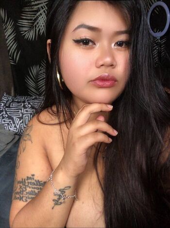 🔥 Nesh page leaked private photo uncensored full