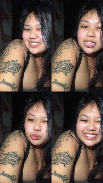 🔥 Nesh page leaked private photo uncensored full