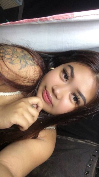 🔥 Nesh page leaked private photo uncensored full