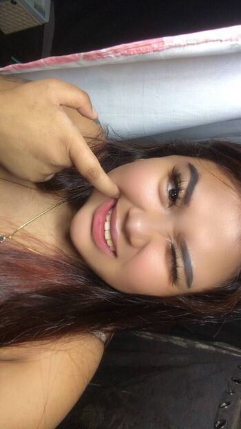 🔥 Nesh leaked private photo uncensored full