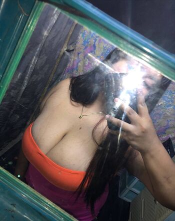 🔥 Nesh leaked private photo uncensored full