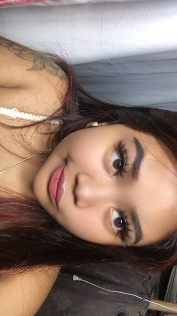 🔥 Nesh leaked private photo uncensored full