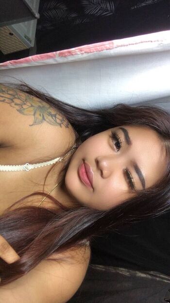 🔥 Nesh leaked private photo uncensored full