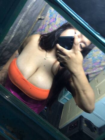 🔥 Nesh leaked private photo uncensored full