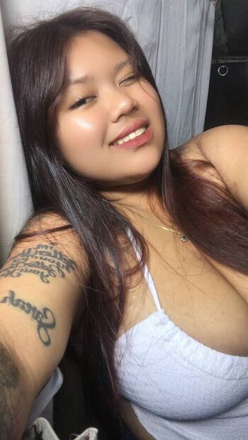 🔥 Nesh leaked private photo uncensored full