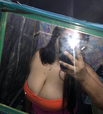 🔥 Nesh leaked private photo uncensored full