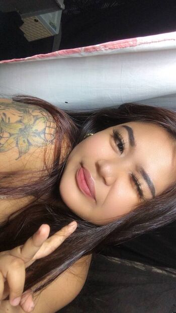 🔥 Nesh leaked private photo uncensored full