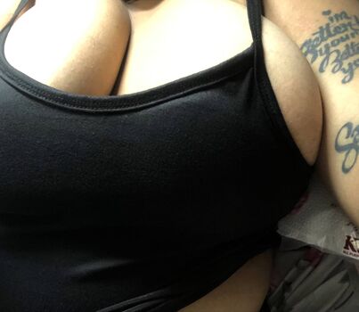 🔥 Nesh leaked private photo uncensored full