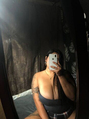 🔥 Nesh leaked private photo uncensored full