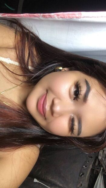 🔥 Nesh leaked private photo uncensored full