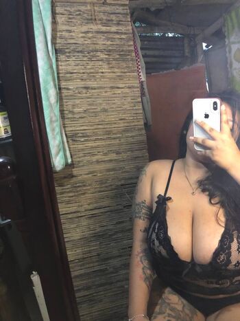 🔥 Nesh leaked private photo uncensored full