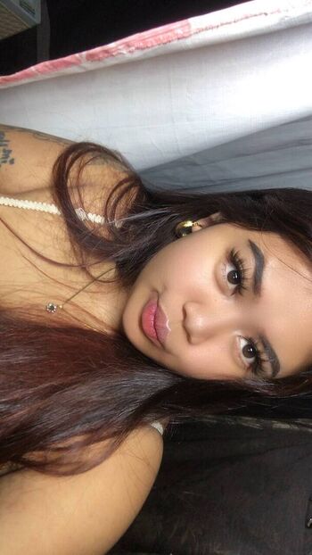 🔥 Nesh leaked private photo uncensored full