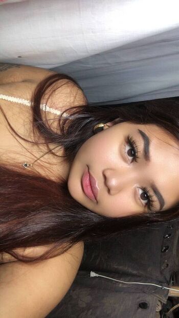 🔥 Nesh leaked private photo uncensored full