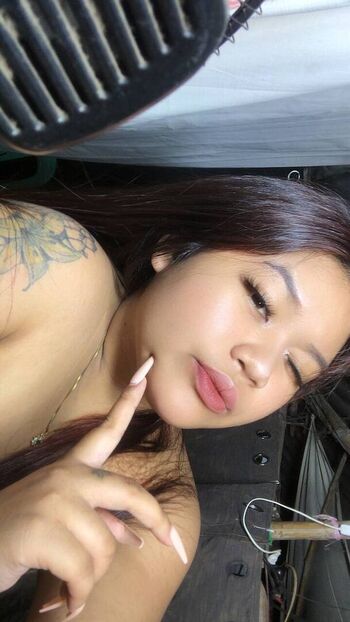 🔥 Nesh leaked private photo uncensored full