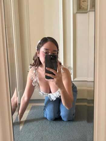 🔥 Ness alpaca leaked private photo uncensored full