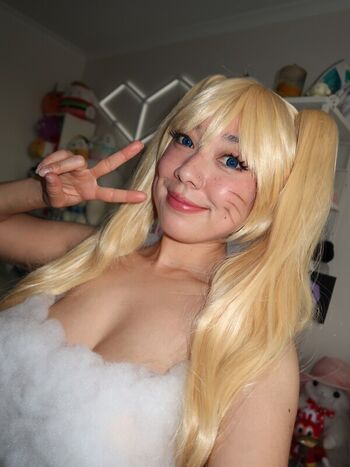 🔥 Ness alpaca leaked private photo uncensored full