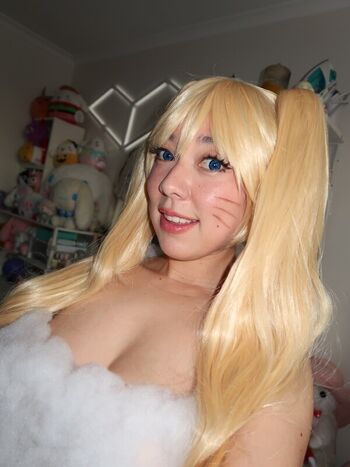 🔥 Ness alpaca leaked private photo uncensored full
