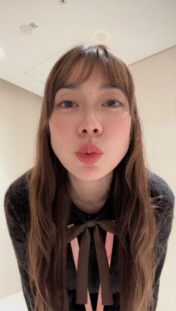 🔥 Ness alpaca leaked private photo uncensored full