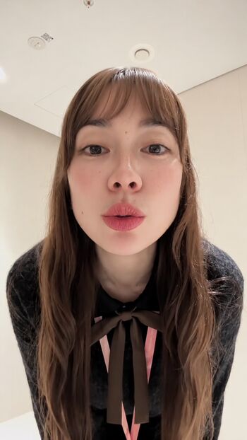 🔥 Ness alpaca leaked private photo uncensored full