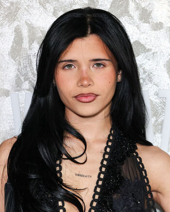 🔥 Nessa barrett page leaked private photo uncensored full