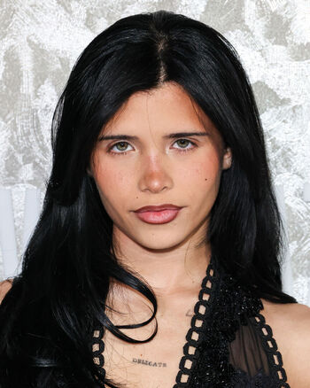 🔥 Nessa barrett page leaked private photo uncensored full