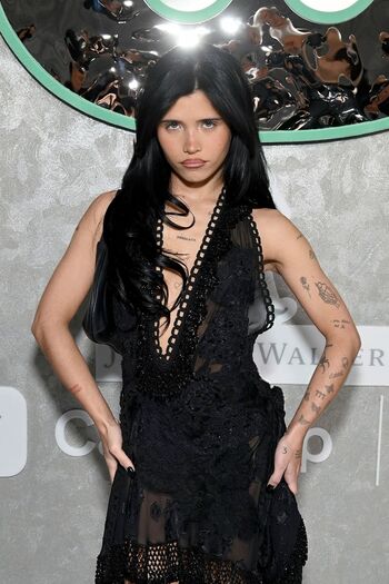 🔥 Nessa barrett page leaked private photo uncensored full