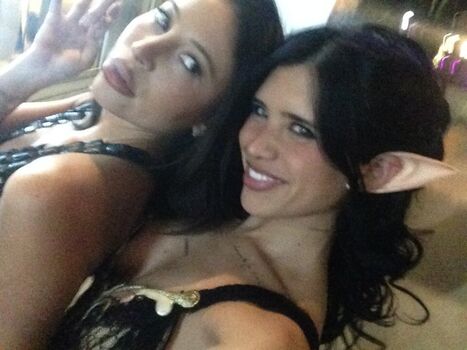 🔥 Nessa barrett page leaked private photo uncensored full