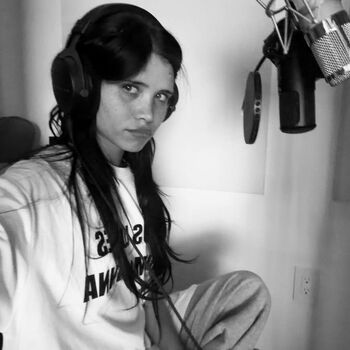 🔥 Nessa barrett page leaked private photo uncensored full