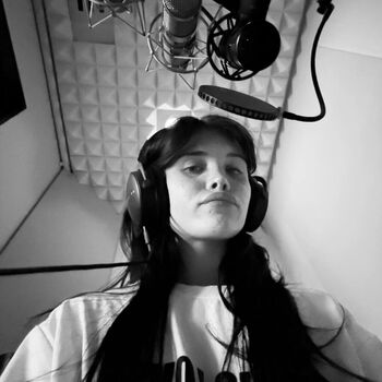 🔥 Nessa barrett page leaked private photo uncensored full