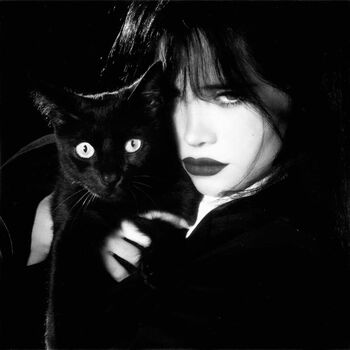 🔥 Nessa barrett page leaked private photo uncensored full