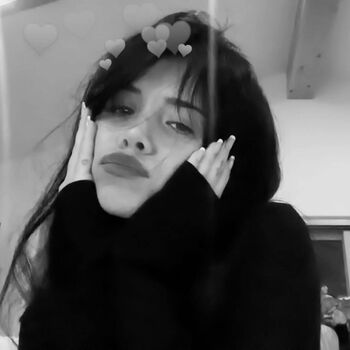 🔥 Nessa barrett page leaked private photo uncensored full