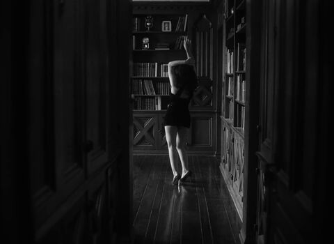 🔥 Nessa barrett page leaked private photo uncensored full