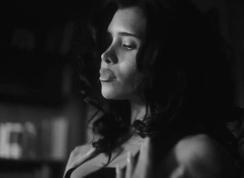 🔥 Nessa barrett page leaked private photo uncensored full