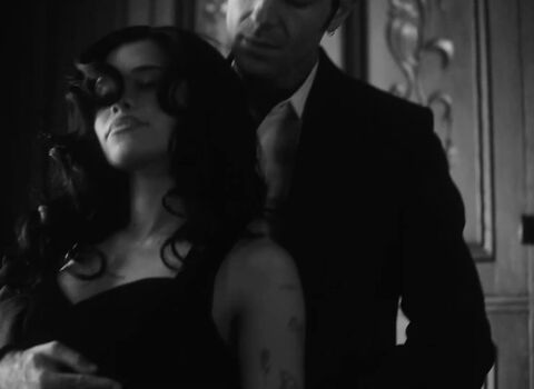 🔥 Nessa barrett page leaked private photo uncensored full