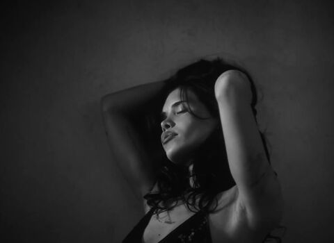 🔥 Nessa barrett page leaked private photo uncensored full